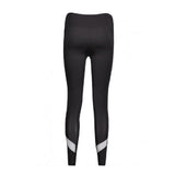 Women's Yoga Sports Leggings Slim Fit Workout Leggings Running Pants Excercise Trousers Pant Sports