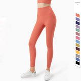 Vnazvnasi Yoga Set Leggings And Tops Fitness Sports Suits Gym Clothing Yoga Bra And Seamless Leggings Running Tops And Pant