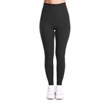 Yoga Pants Tight Fitting Cycling Pants High Waist Buttocks Leggings Outer Wear Women's Sports Pants