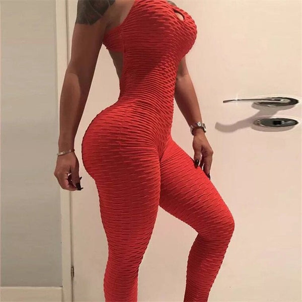 Push up high waist leggings women fitness workout leggings