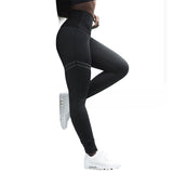 Sport Leggings Women Tights Skinny Joggers Pants Compression Gym Pants Sport Pants Sexy Push Up Gym Women Running