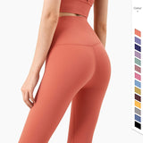 Vnazvnasi Yoga Set Leggings And Tops Fitness Sports Suits Gym Clothing Yoga Bra And Seamless Leggings Running Tops And Pant