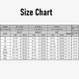 Sexy One-piece Swimsuit Net Swimwear Women Body Suits Push Up Bathing Suit Piecework Beach Swim Pool Female Swimming Suit