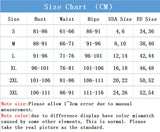 2020 Solid Bikini Set Women Swimsuit Female Swimwear Bikinis Sexy Bathing Suit Biquini Backless Beach Wear Maillot De Bain Femme