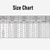 Sexy Patchwork Print One Piece Swimsuit Closed Female Swimwear Push Up Body Women's Swimming Bathing Suit Beach Pool Bather 2021