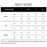 Black Sexy Women Yoga Sport Leggings Phone Pocket Fitness Running Pants Stretchy Sportswear Gym Leggings Slim Yoga Pant