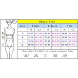 Lace Push Up Swimwear Sexy Women One Piece Swimsuit Female Print Thong Brazilian Monokini Bathing Suit Women