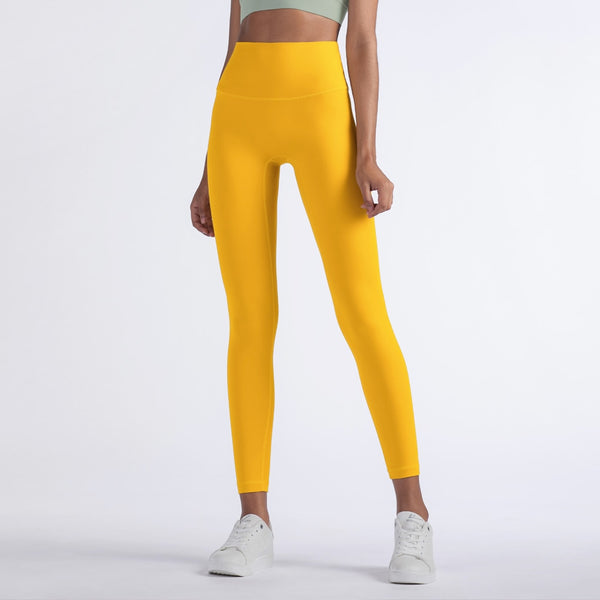 Vnazvnasi Yoga Set Leggings And Tops Fitness Sports Suits Gym Clothing Yoga Bra And Seamless Leggings Running Tops And Pant