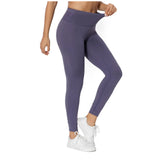 Push Up Leggings Women High Waist Sports Fitness Yoga Pants with Invisible Pocket Anti Cellulite Workout Tights Plus Size