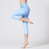 Yoga Pants For Women