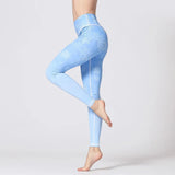 Yoga Pants For Women