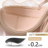 Fashion Satin Bra And Panties Sets Women Sexy Lingerie Thin Cotton Underwire Push Up Lace Bras Female Underwear Set A B C D Cup