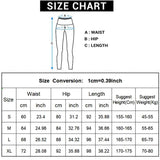 Sexy Mesh Butt Lifting Black Leggings Women High Waisted Push Up Tights Girls Gym Workout Fitness Yoga Pants Jegging Leggins