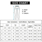 Mesh Patchwork Peach Lift Leggings Women High Waisted Push Up Leggins with Pockets Fitness Workout Yoga Pants Tights Plus Size