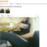 Sexy Pathwork Mesh Leggings Women High Waist Black Leggins Push Up Sports Yoga Pants Plus Size Gym Workout Fitness Tights Active