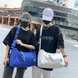 Personalized Bag Women Waterproof Sports Gym Bag Travel Fitness Training Bag Outdoor Travel Duffle Bag Men Sports Swim Bags