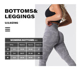 Nvgtn Camo Seamless Workout Leggings Butt Lift Yoga Pants Women Stretch Fitness Outfits Sports Wear Gym Fuchsia Nylon